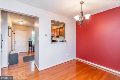 803 W Spring Meadow Ct, Edgewood, MD 21040 photo 10