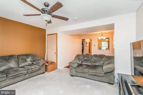 803 W Spring Meadow Ct, Edgewood, MD 21040 photo 16