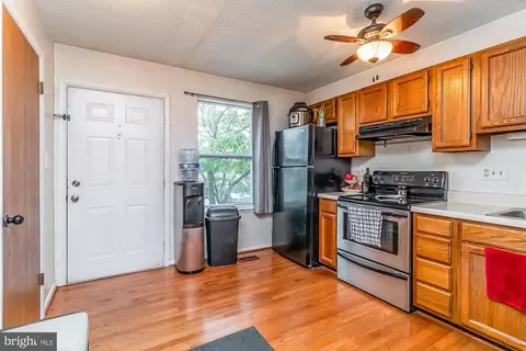 803 W Spring Meadow Ct, Edgewood, MD 21040 photo 7