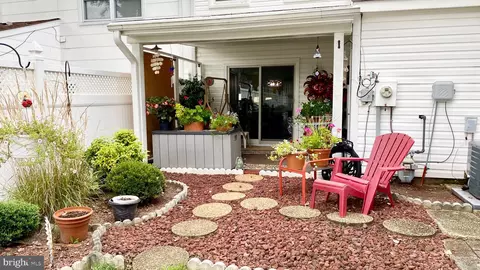 690 Shore Dr, Joppa, MD 21085 photo 20