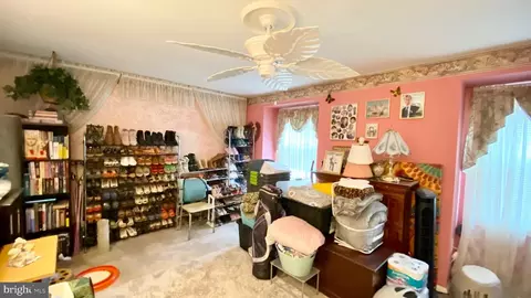 690 Shore Dr, Joppa, MD 21085 photo 13