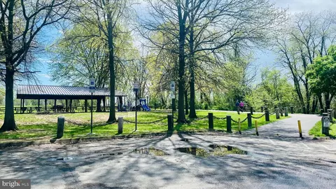 690 Shore Dr, Joppa, MD 21085 photo 26