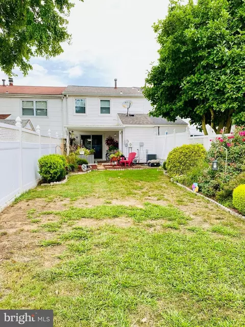 690 Shore Dr, Joppa, MD 21085 photo 21
