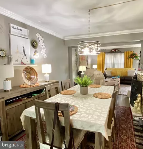 690 Shore Dr, Joppa, MD 21085 photo 5