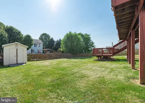706 Brooke Ct, Joppa, MD 21085 photo 24