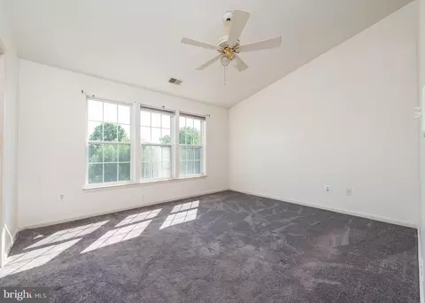 706 Brooke Ct, Joppa, MD 21085 photo 11