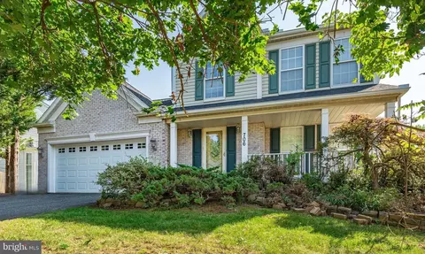 706 Brooke Ct, Joppa, MD 21085 photo 21