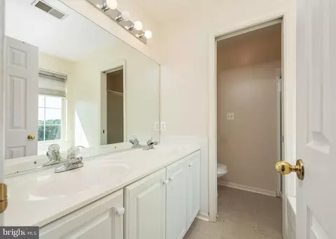 706 Brooke Ct, Joppa, MD 21085 photo 13