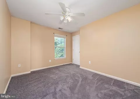 706 Brooke Ct, Joppa, MD 21085 photo 16