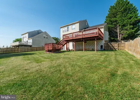 706 Brooke Ct, Joppa, MD 21085 photo 23