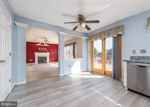 706 Brooke Ct, Joppa, MD 21085 photo 6