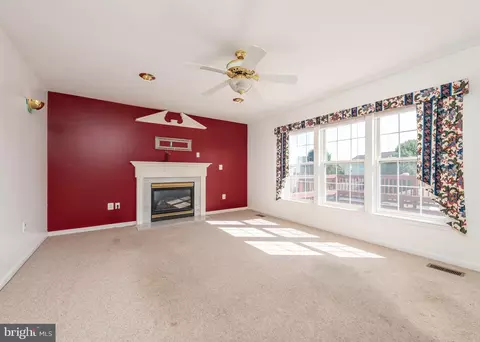706 Brooke Ct, Joppa, MD 21085 photo 7