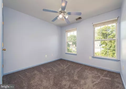 706 Brooke Ct, Joppa, MD 21085 photo 15