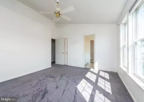706 Brooke Ct, Joppa, MD 21085 photo 12
