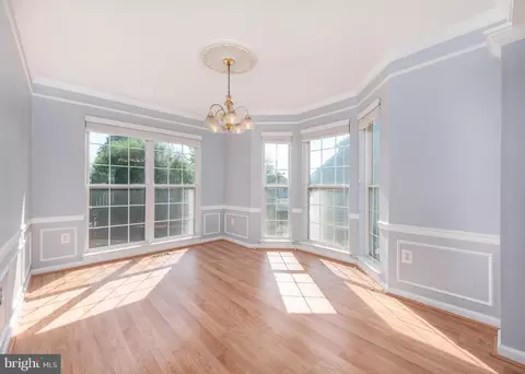 706 Brooke Ct, Joppa, MD 21085