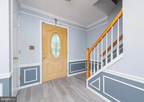 706 Brooke Ct, Joppa, MD 21085 photo 10
