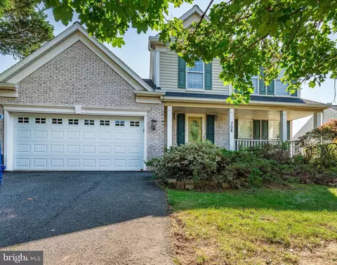 706 Brooke Ct, Joppa, MD 21085 photo 22