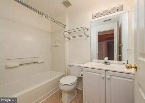 706 Brooke Ct, Joppa, MD 21085 photo 20