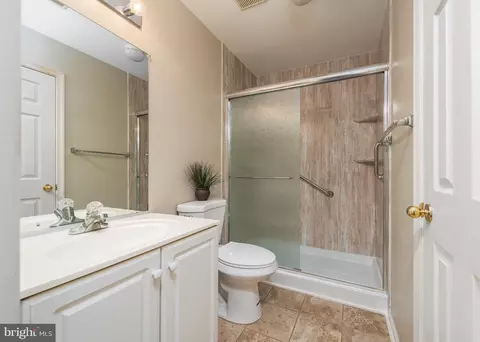 706 Brooke Ct, Joppa, MD 21085 photo 17