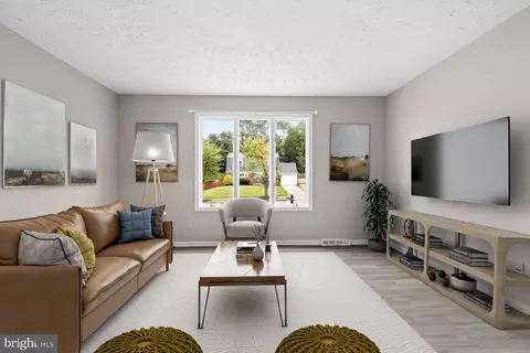 426 Joppa Farm Rd, Joppa, MD 21085 photo 5