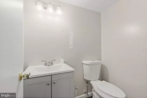 426 Joppa Farm Rd, Joppa, MD 21085 photo 40