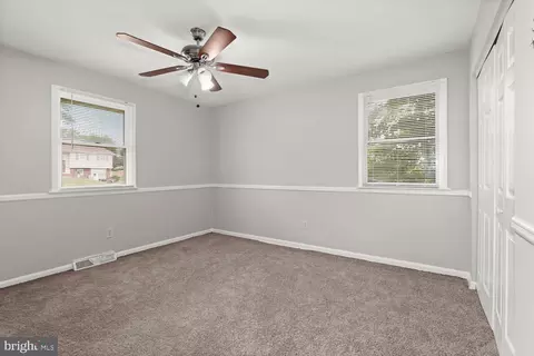 426 Joppa Farm Rd, Joppa, MD 21085 photo 19