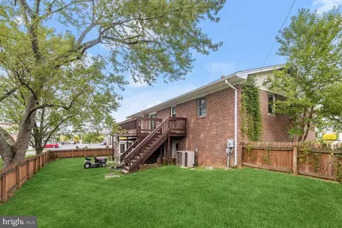 426 Joppa Farm Rd, Joppa, MD 21085 photo 47