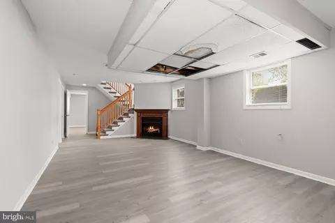 426 Joppa Farm Rd, Joppa, MD 21085 photo 31