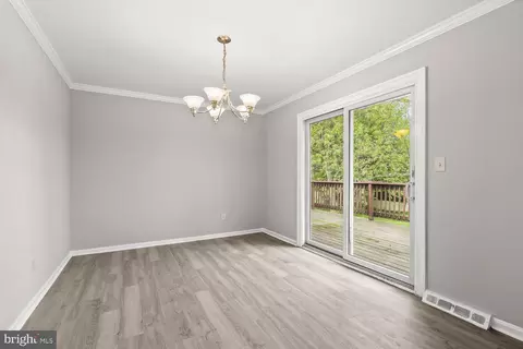 426 Joppa Farm Rd, Joppa, MD 21085 photo 14