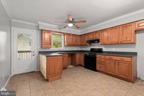 426 Joppa Farm Rd, Joppa, MD 21085 photo 10
