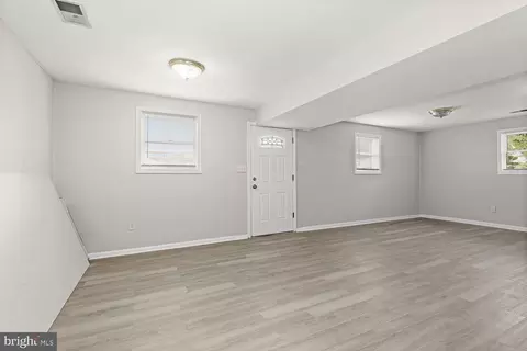 426 Joppa Farm Rd, Joppa, MD 21085 photo 35