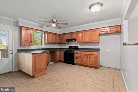 426 Joppa Farm Rd, Joppa, MD 21085 photo 12
