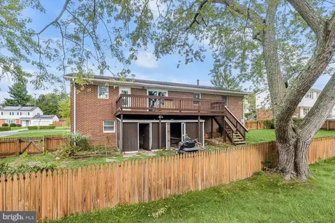 426 Joppa Farm Rd, Joppa, MD 21085 photo 46