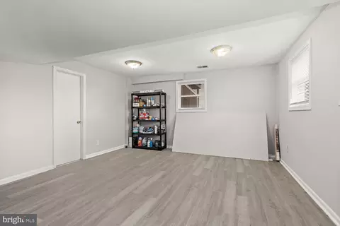 426 Joppa Farm Rd, Joppa, MD 21085 photo 38