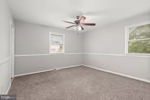 426 Joppa Farm Rd, Joppa, MD 21085 photo 21