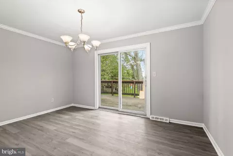 426 Joppa Farm Rd, Joppa, MD 21085 photo 15