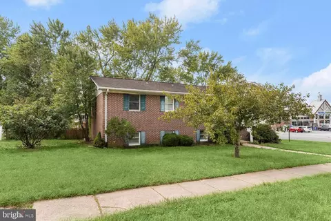 426 Joppa Farm Rd, Joppa, MD 21085 photo 43