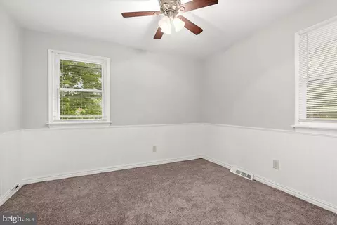 426 Joppa Farm Rd, Joppa, MD 21085 photo 25