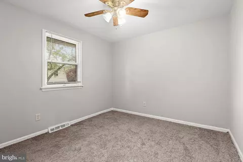 426 Joppa Farm Rd, Joppa, MD 21085 photo 27