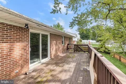 426 Joppa Farm Rd, Joppa, MD 21085 photo 18