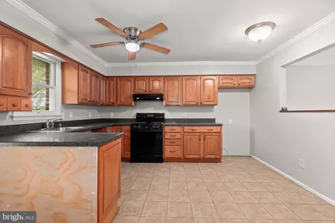 426 Joppa Farm Rd, Joppa, MD 21085 photo 11