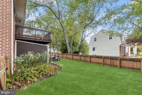 426 Joppa Farm Rd, Joppa, MD 21085 photo 45