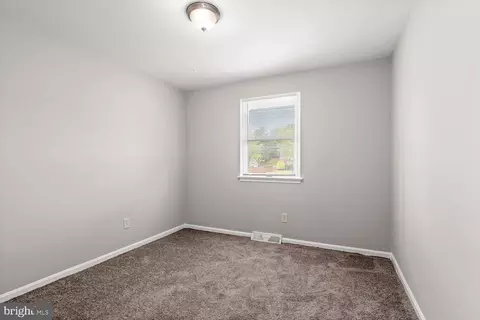 426 Joppa Farm Rd, Joppa, MD 21085 photo 28