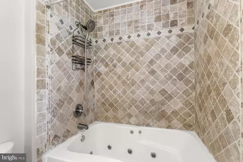 426 Joppa Farm Rd, Joppa, MD 21085 photo 23
