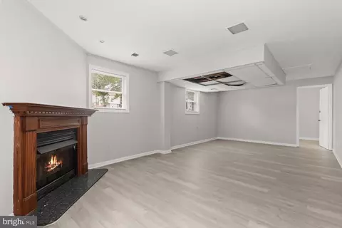426 Joppa Farm Rd, Joppa, MD 21085 photo 34