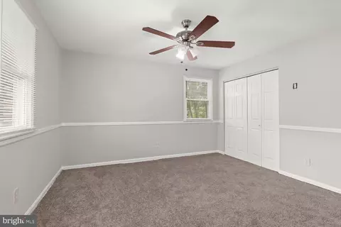 426 Joppa Farm Rd, Joppa, MD 21085 photo 20