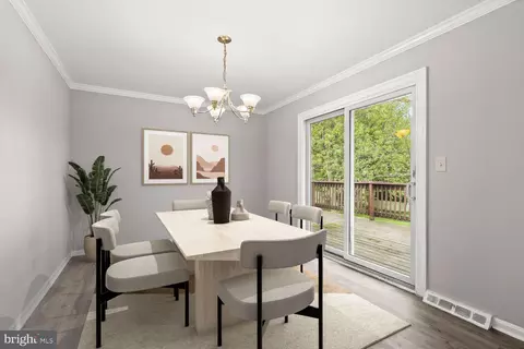 426 Joppa Farm Rd, Joppa, MD 21085 photo 4