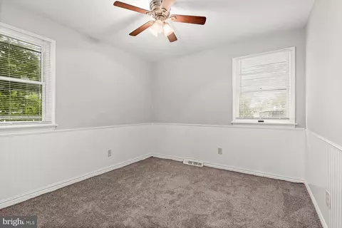 426 Joppa Farm Rd, Joppa, MD 21085 photo 24