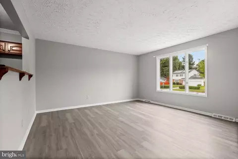426 Joppa Farm Rd, Joppa, MD 21085 photo 8