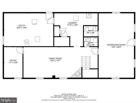 426 Joppa Farm Rd, Joppa, MD 21085 photo 50